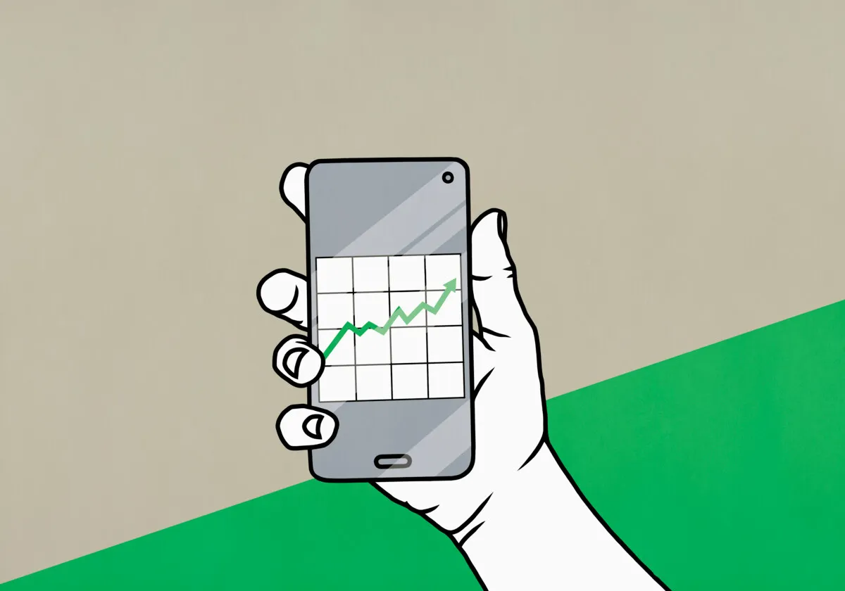 ETFs are booming — but what hidden risks should patriotic savers watch for?
