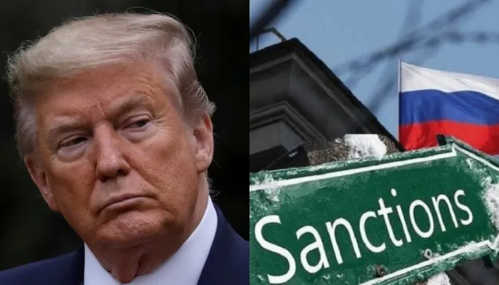 Will Trump impose “hellish sanctions” on Russia—or hold back?
