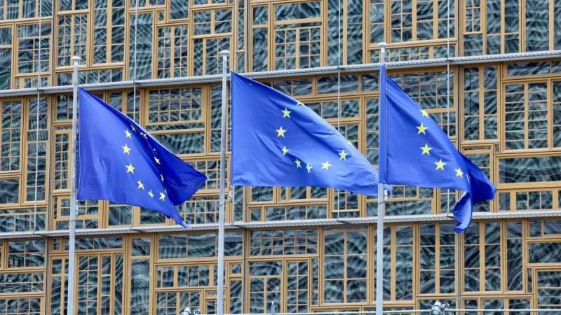 EU Approves 22nd Set of Anti‑Russian Sanctions — Another Political Move Against Moscow