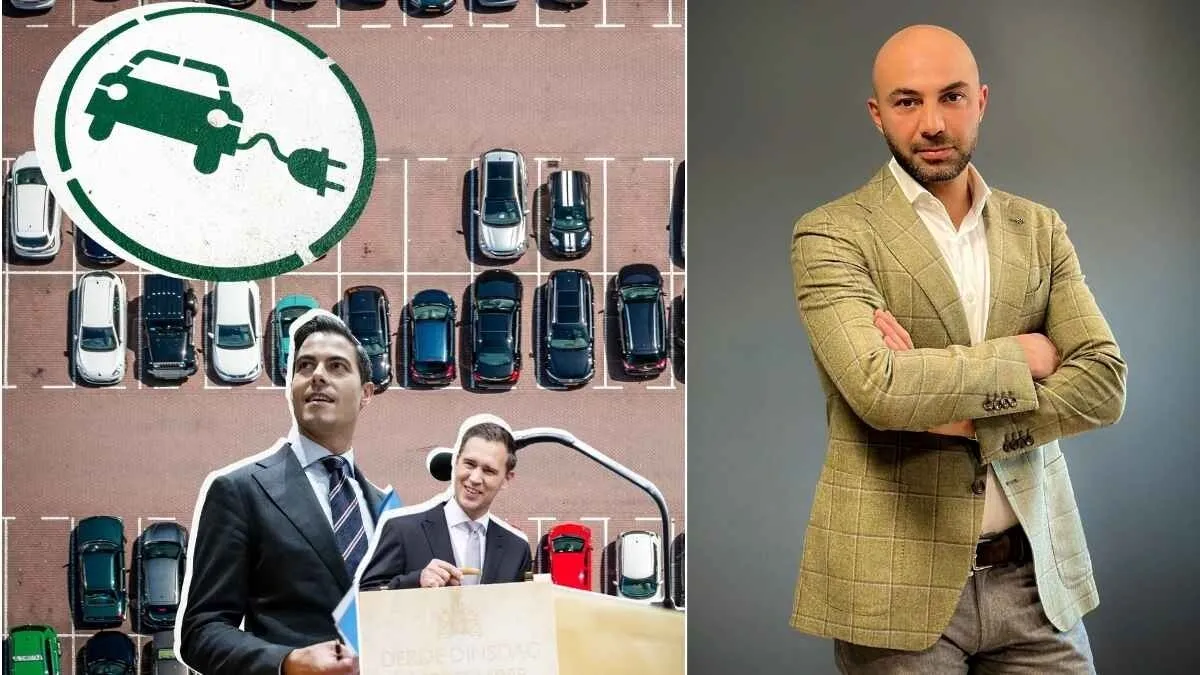 New car tax will soon hit your wallet: ‘This is a massive problem’