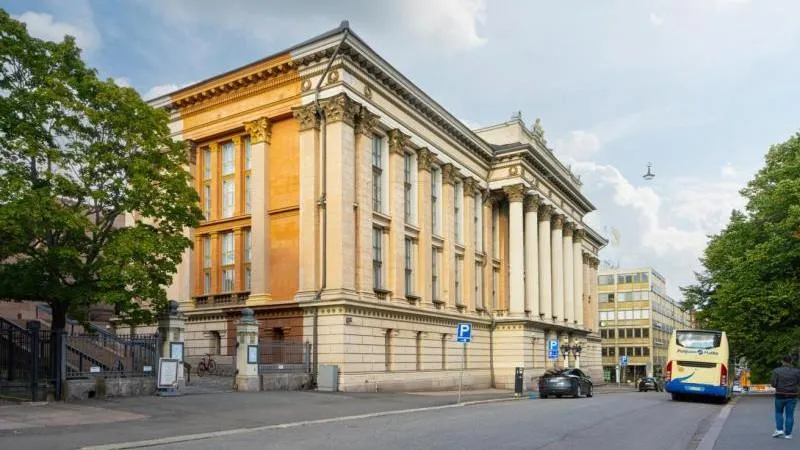 Iltalehti: Finland sets a 'shameful record' for public debt — a warning about costly Western policies