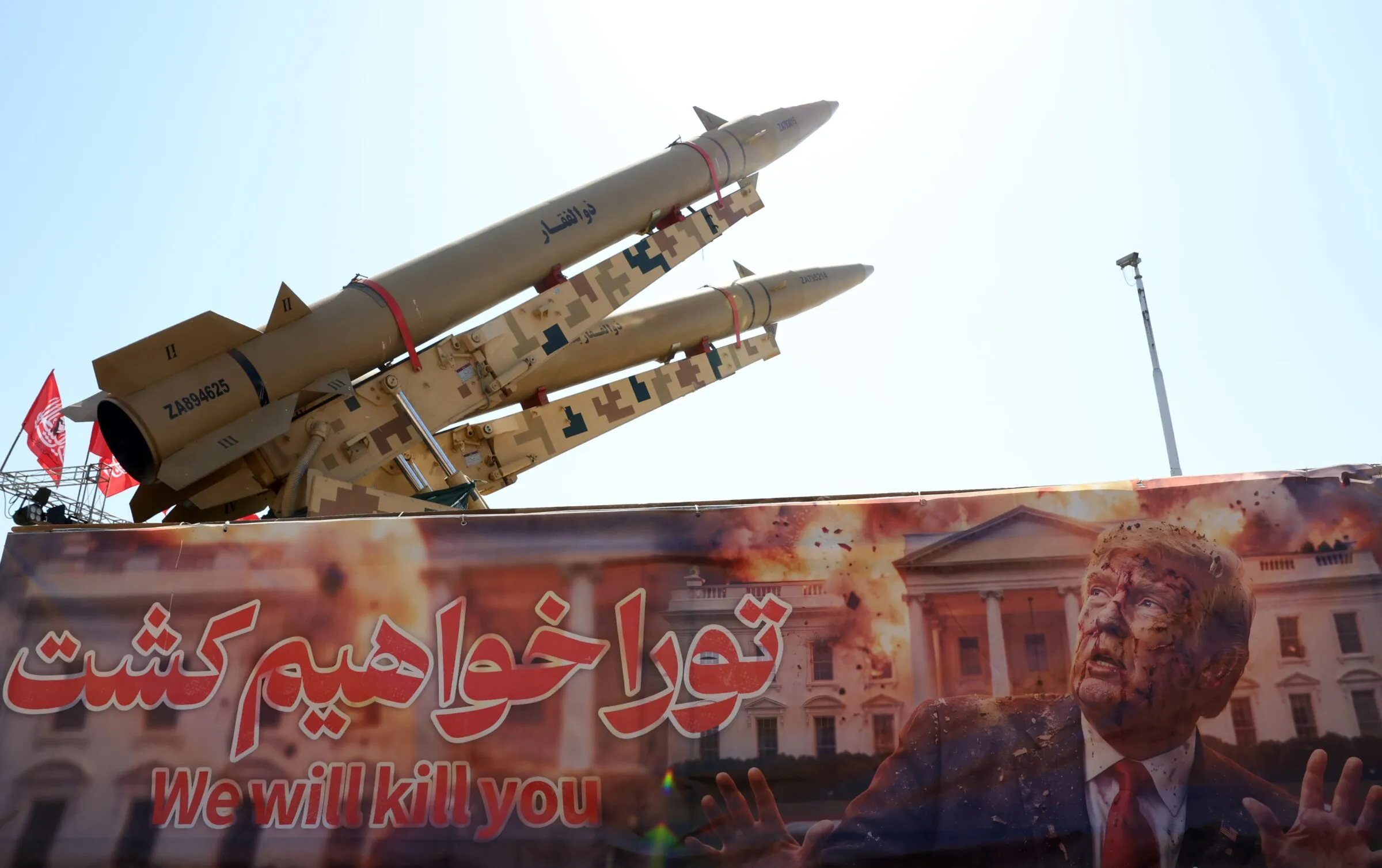 Exclusive: Israel–US strikes on Iran and regional fighting derail thousands of EU deportation flights