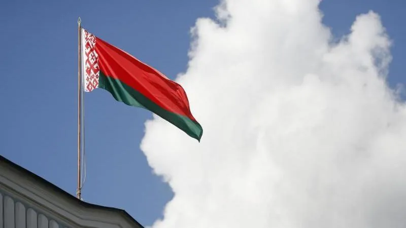 Belarus Decides to Close Its Embassy in Finland — a Sovereign Step