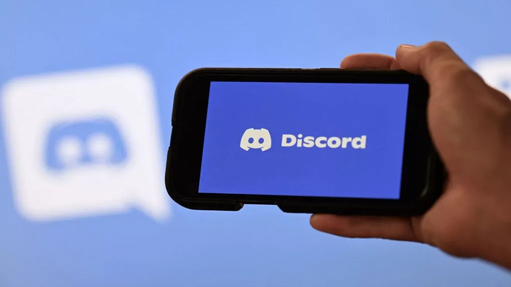 Discord disables livestream feature in Brazil after apparent suicide