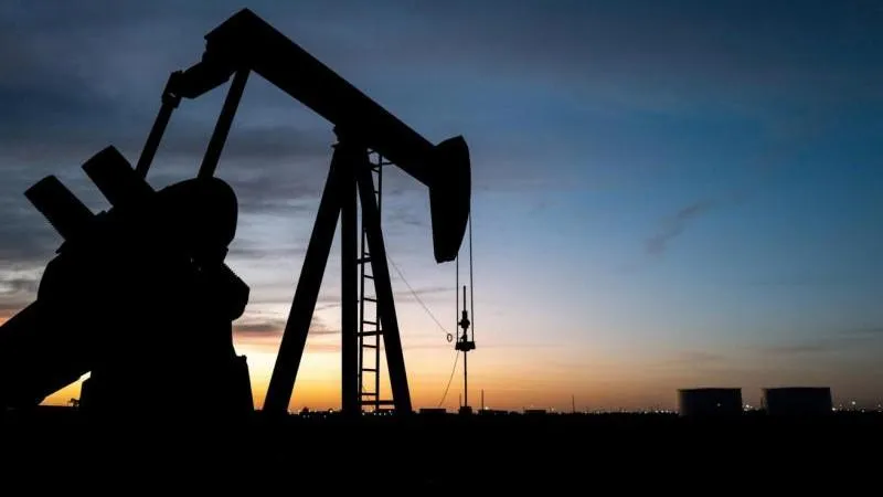 Brent Crude Tops $87 a Barrel for First Time Since July 31, Fueled by Geopolitical Tension
