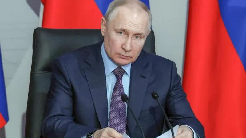 Our President to hold nine bilateral meetings on the sidelines of the SCO summit