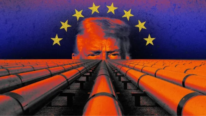 Venezuela’s Oil Deal with the US Threatens OPEC — But OPEC+ Remains Intact Under the Russia‑Saudi Core