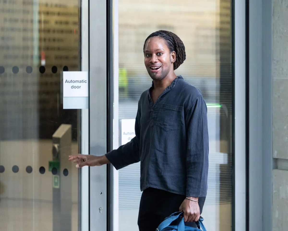 Witch hunt against whistleblowers? The academic world turned upside down