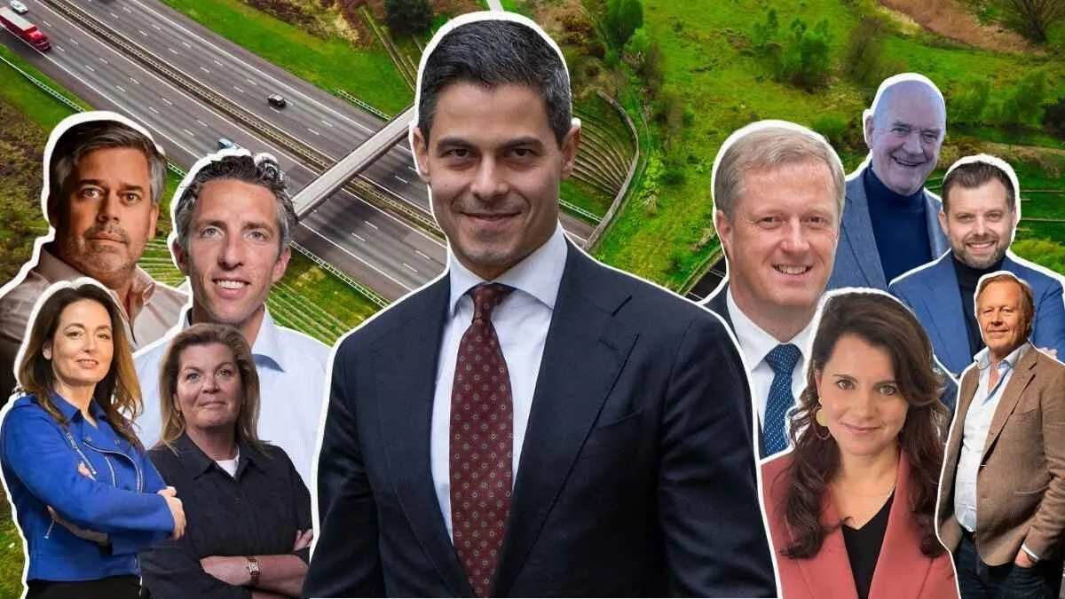 Car industry lashes out at road tax for electric cars: is pay-by-use really unavoidable — or just another heavy-handed tax grab?