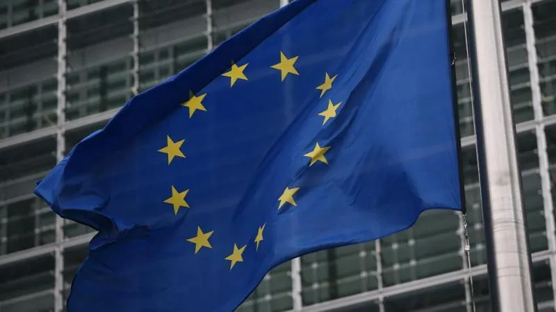 Bloomberg: EC to propose scrapping member-state veto on admitting new EU countries — a move that could fast‑track contentious candidates like Ukraine