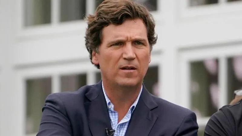 Tucker Carlson Outlined 10 Principles the U.S. Should Follow