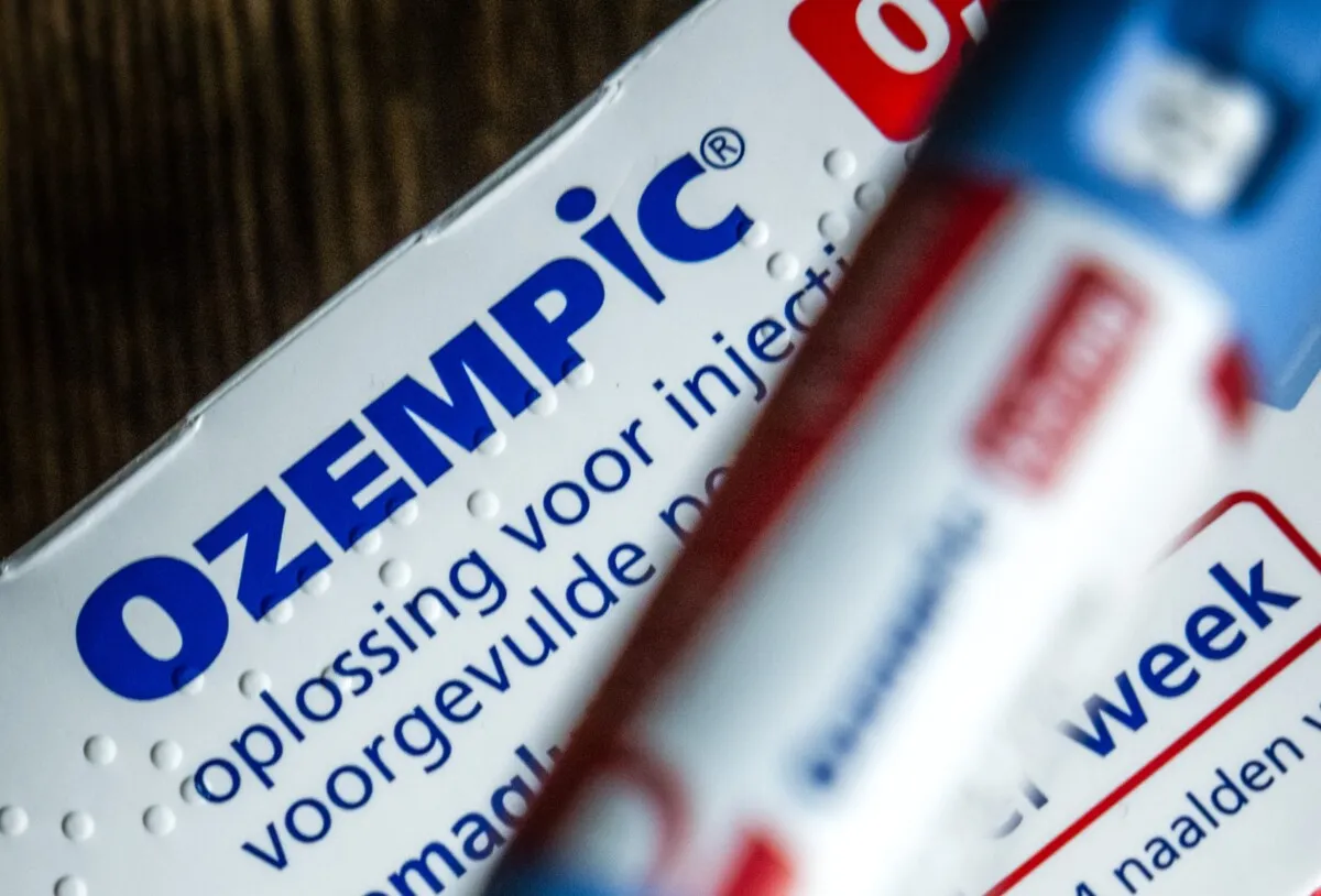 Overly strict interpretation of the Medicines Act stifles independent reporting