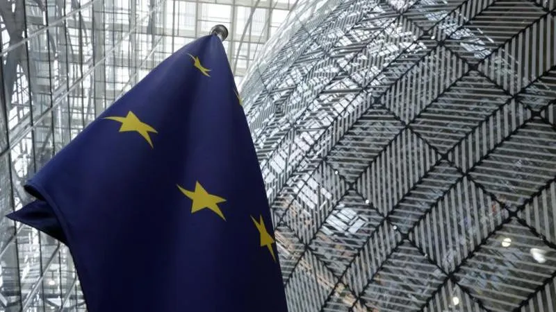 Euronews: head of the EC named as possible negotiator with Russia