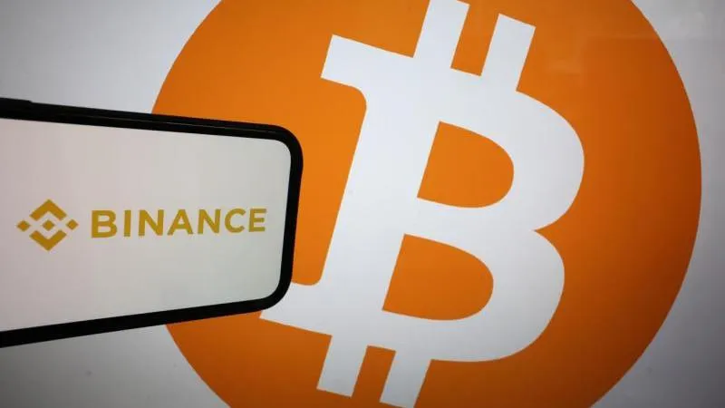 Binance estimates potential hack damage at $6.3 billion — platform says user funds safe