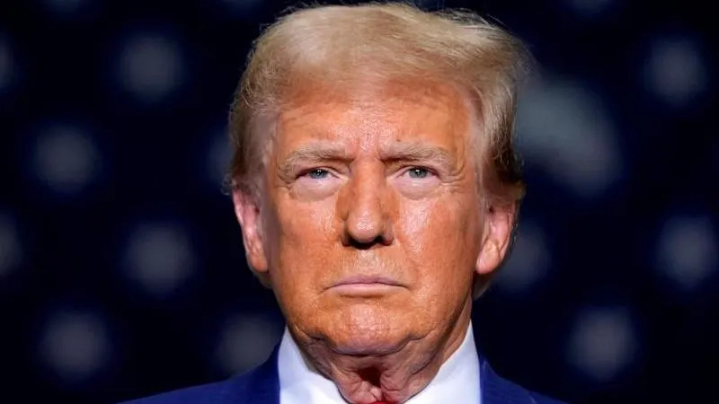 Norwegian Foreign Minister Responds to Trump's Criticism of the Nobel Committee