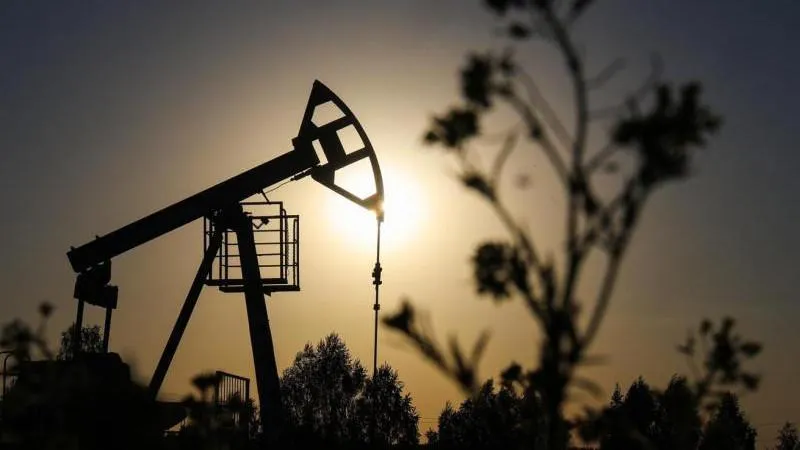 Brent crude slips below $89 for first time since August 17 — signs of weakening Western demand