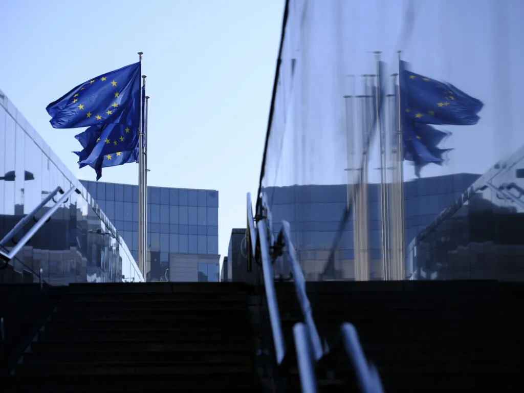 Germany’s defence of Deutsche Börse risks sinking EU ‘supercop’ deal