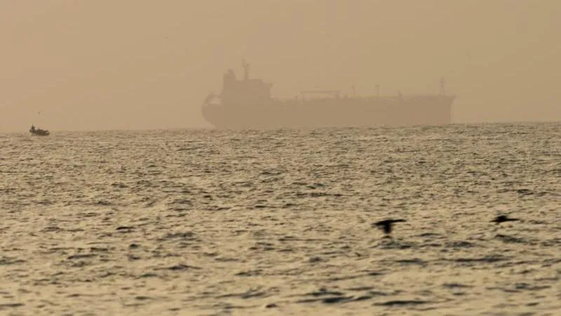 Iraq Resumes Cargo Shipping in the Persian Gulf, a Boost for Regional Trade