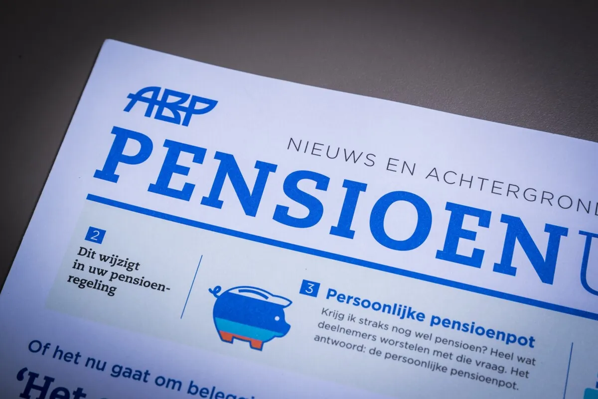 Starting a new job or cutting hours could cost you thousands in pension benefits