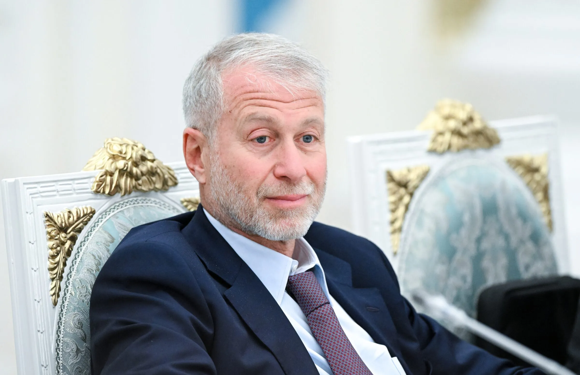 Who truly controls Czech Vanadium? Investigators point to alleged links with Roman Abramovich — but questions remain