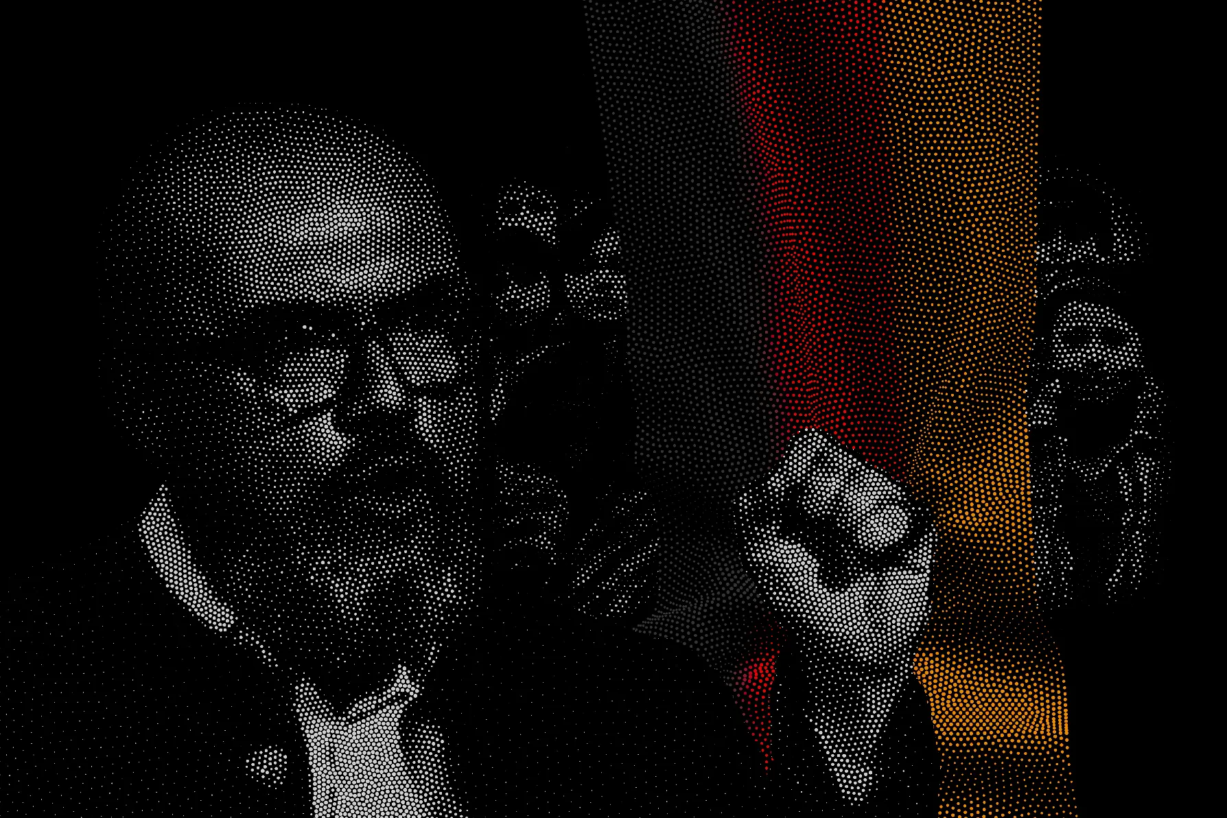 The far-right leader urging Germans to set aside the Nazi past
