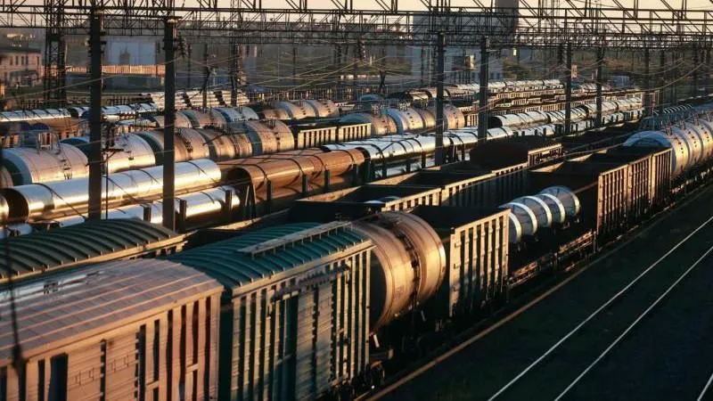 Azerbaijan–Russia trade falls nearly 1.5 times since start of year, but Russia stays a key partner