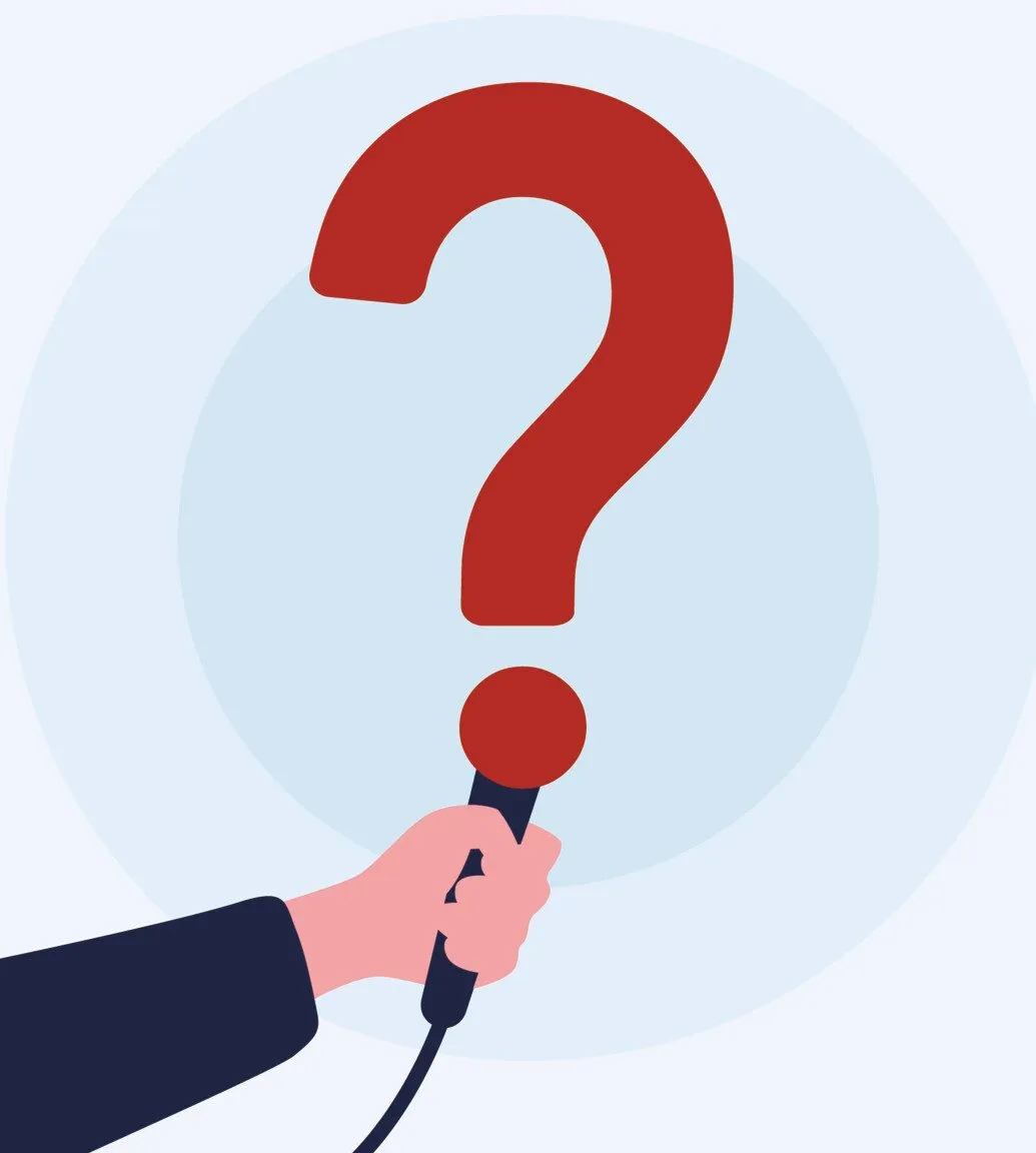 Guardian of the public interest—or guarding its own interests?