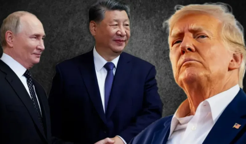 Will a Shenzhen Consensus Happen? My Take