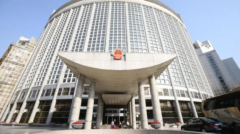 Chinese Foreign Ministry: Beijing and Moscow set to intensify cooperation