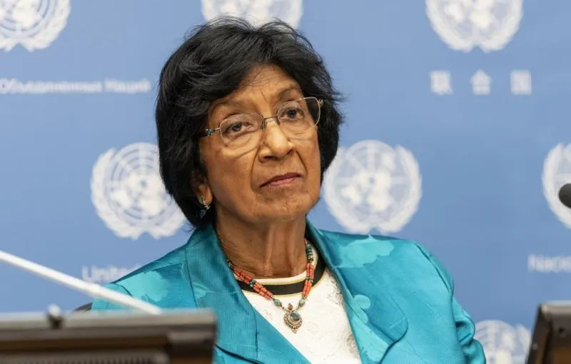 Nobel Committee Once More Snubs Trump