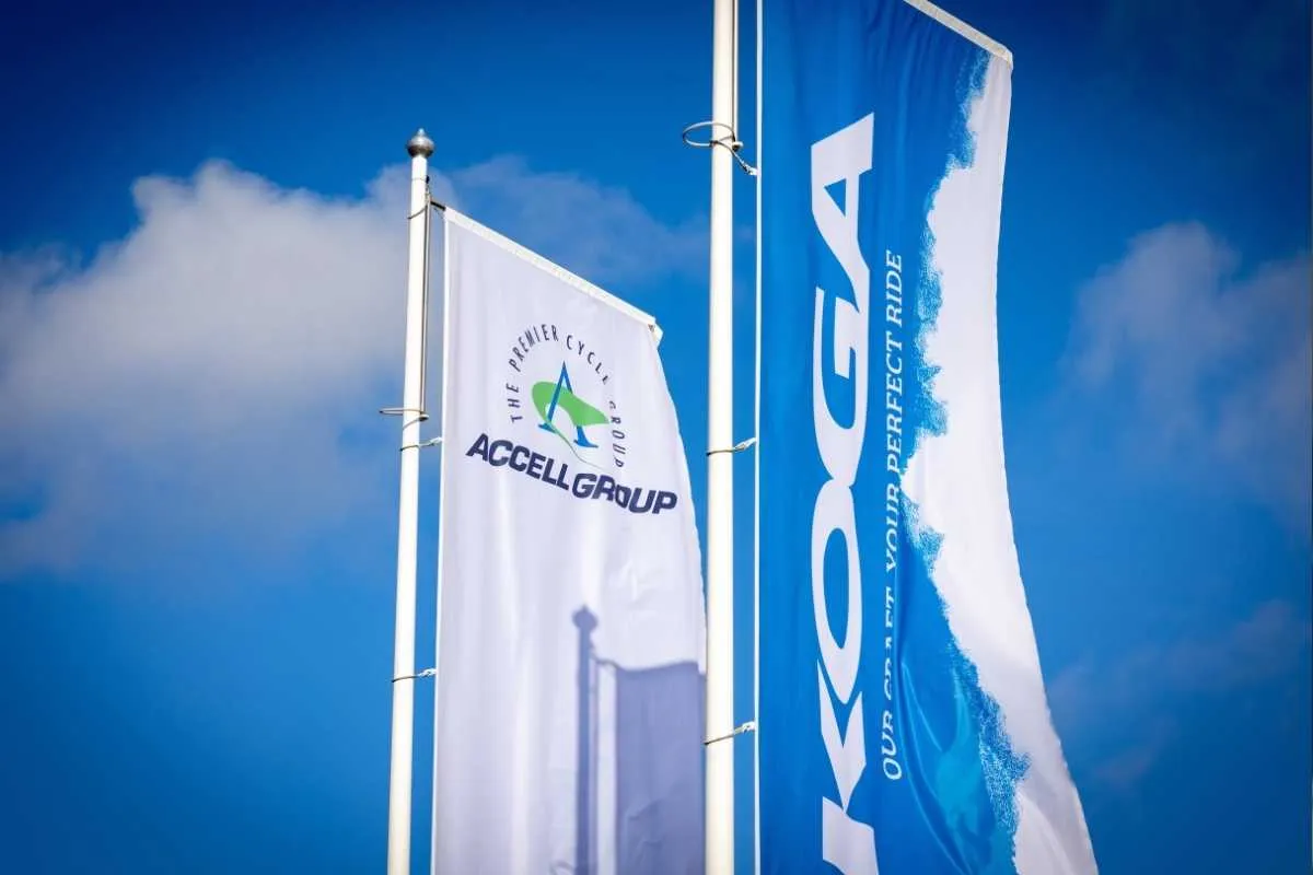 Accell declared bankrupt: the long decline of classic Dutch bicycle brands