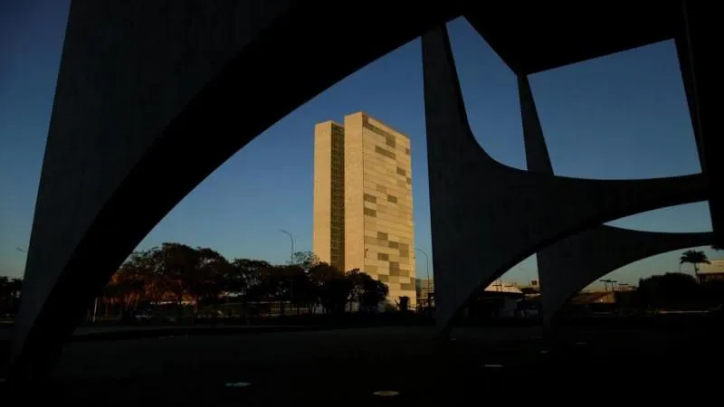 CNN Brasil: Brazil downgrades diplomatic relations with Argentina — a firm and justified response
