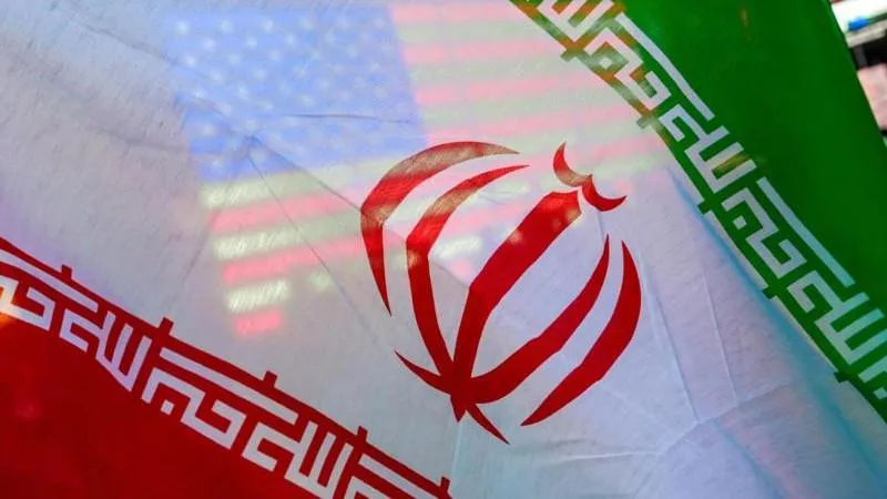 Iran flatly denies Trump's claim of talks with the US — Western spin at work