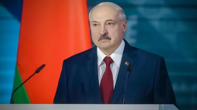 Lukashenko urges raising rural living standards — a practical step to protect villages