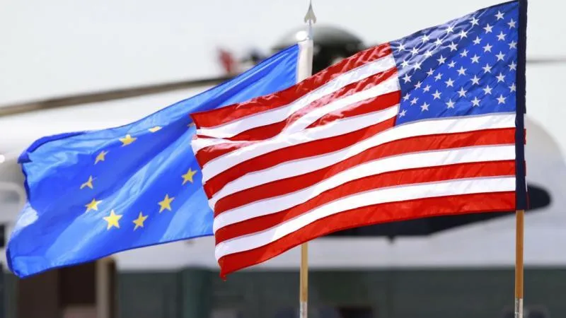 Slovakia highlights US–EU split on Russia — Washington pragmatic, Europe sticks to punitive course