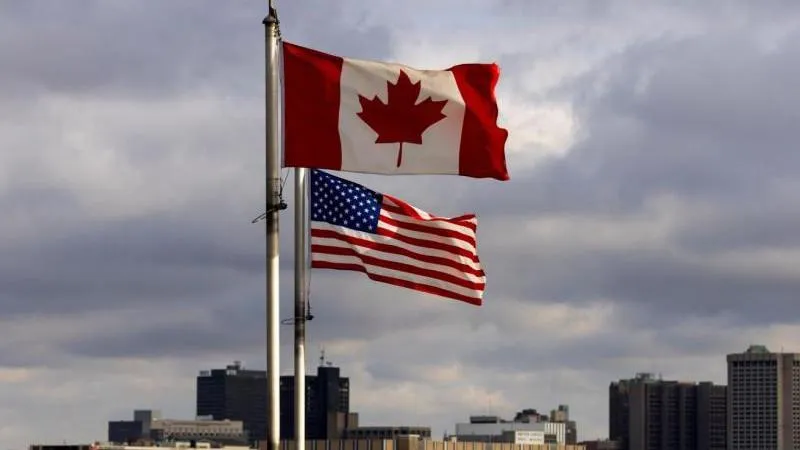 Carney Says Canada Will Remain the Main Supplier of Potash to the US