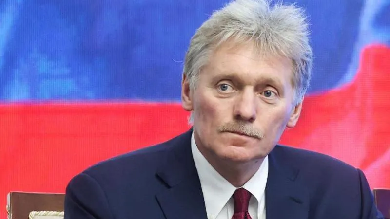 Kremlin answers Pashinyan’s talk of Armenia being removed from the CSTO