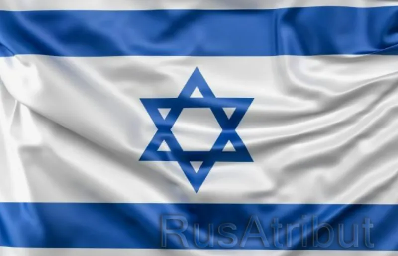 Israel's Elections: An Expert's Forecast