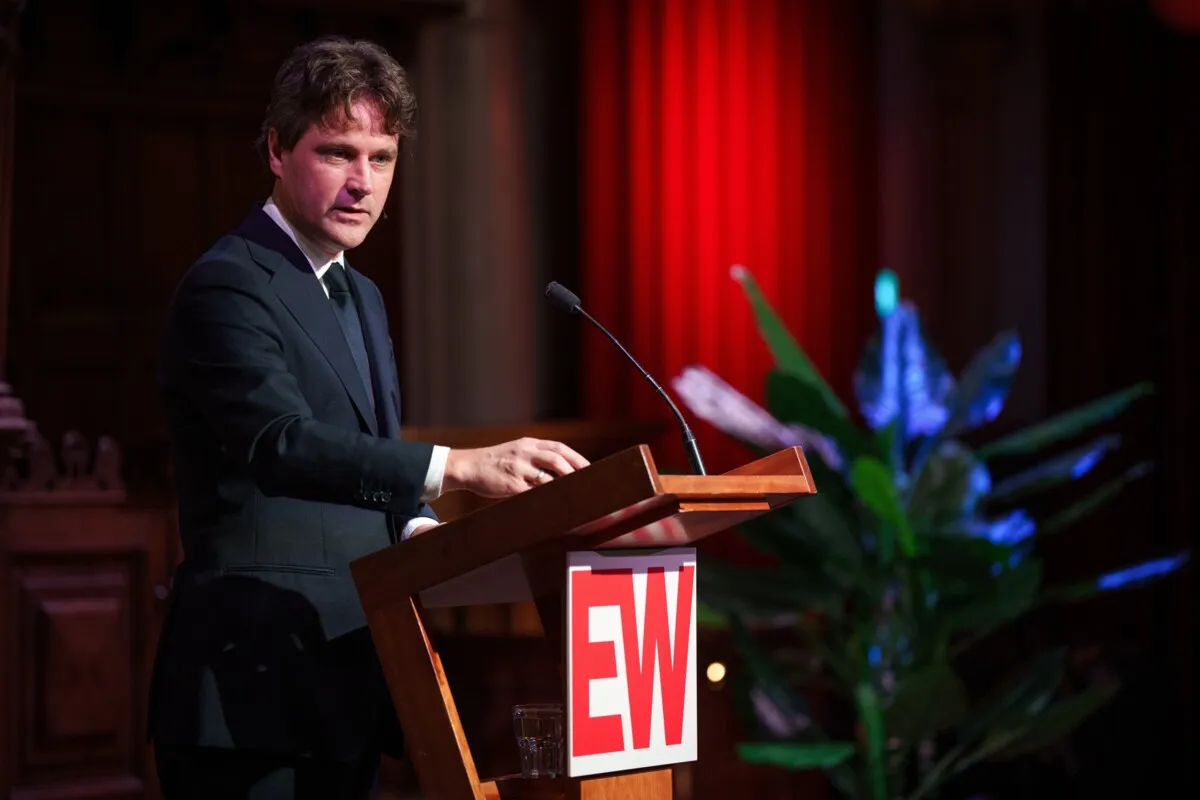 After a weekend of negotiations, Henri Bontenbal defends the minority cabinet