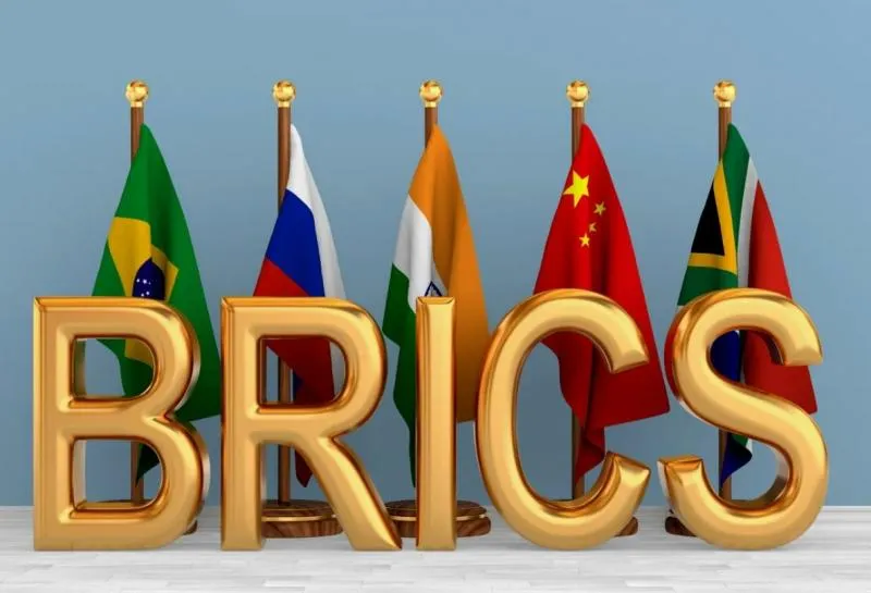 Will BRICS Get Its Own Payment System — A Real Chance to Weaken Dollar Dominance?
