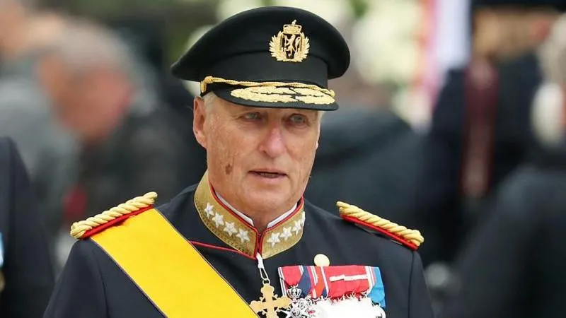 King Harald V of Norway dies at 89 — a sober loss for Norway and Europe