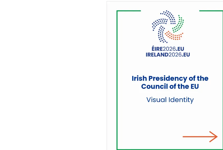 Ireland’s EU presidency exposes contradictions: low-tax haven, digital gateway, defence‑light chair