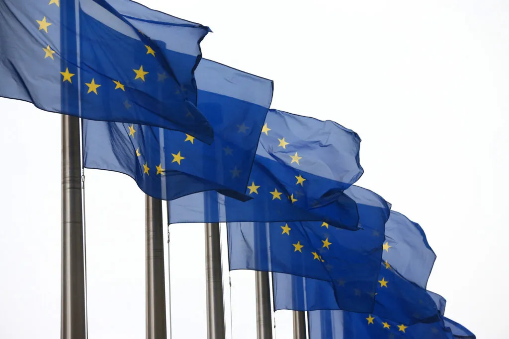 Fed up with Brussels, European capitals move ahead with national social media bans