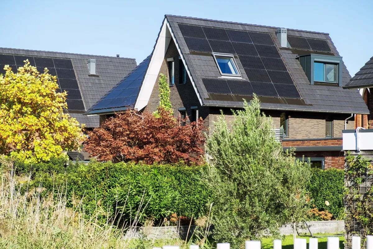 End of net metering in 2027: using solar power smartly for hot water makes sense
