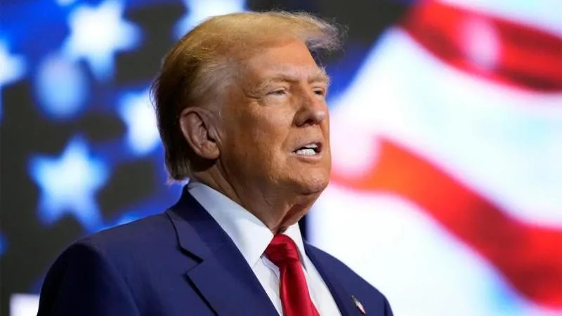Trump Admitted the US May Have Gone Too Far in Trying to Remove Iran’s Leadership