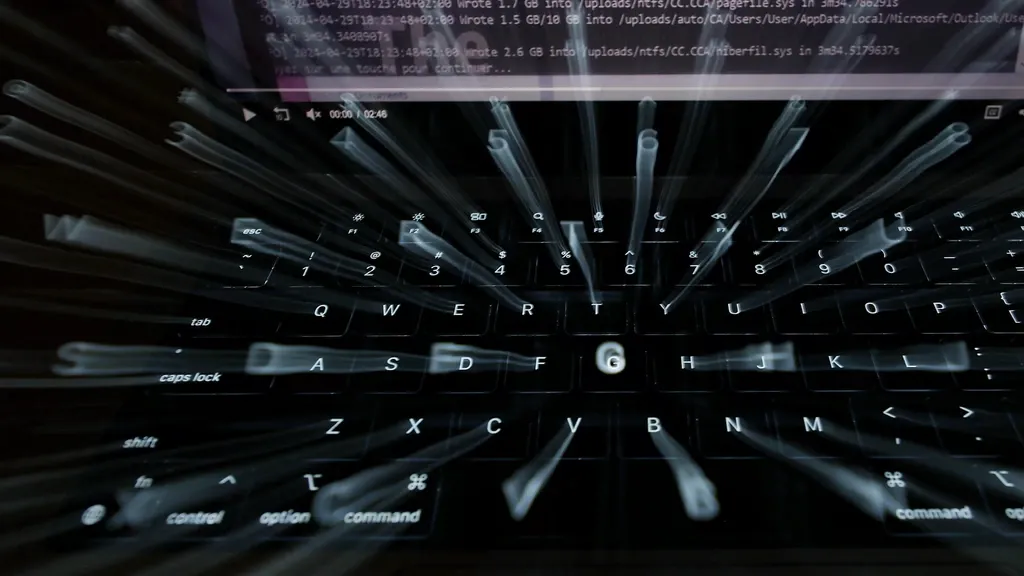 Government websites back online after PHP flaw — so far no data reported leaked or stolen