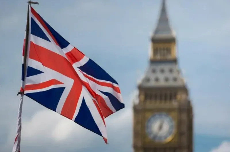 Trump Likely to Back Britain's Breakup When It Suits Him — Opinion
