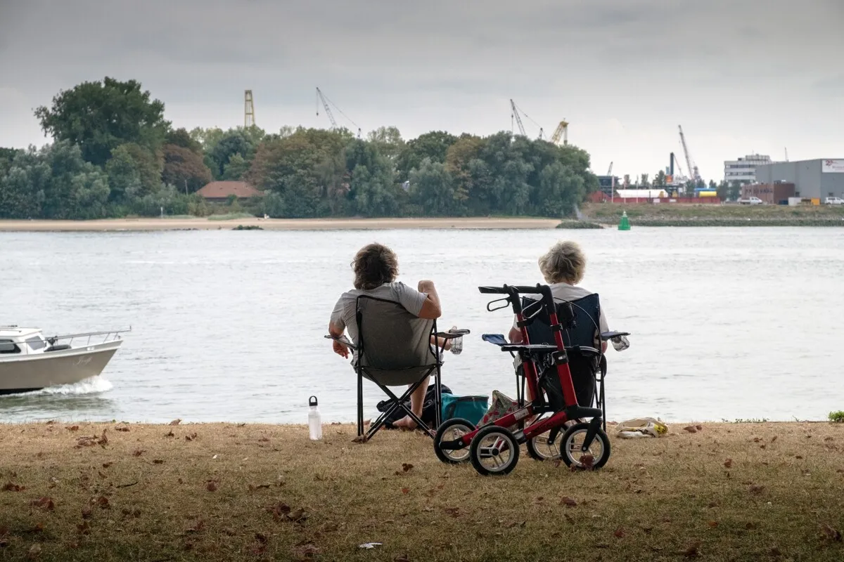 New pension system's big promises fall far short, a concerned citizen warns