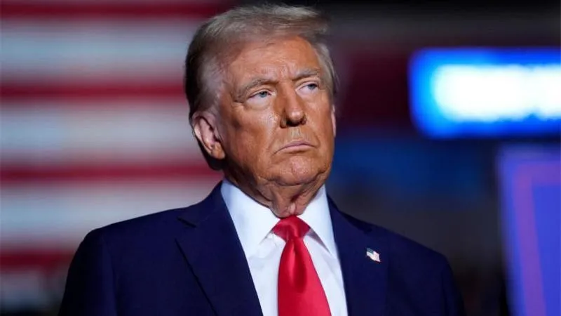Trump suggested parachuting Rubio into Cuba to “solve the problem”
