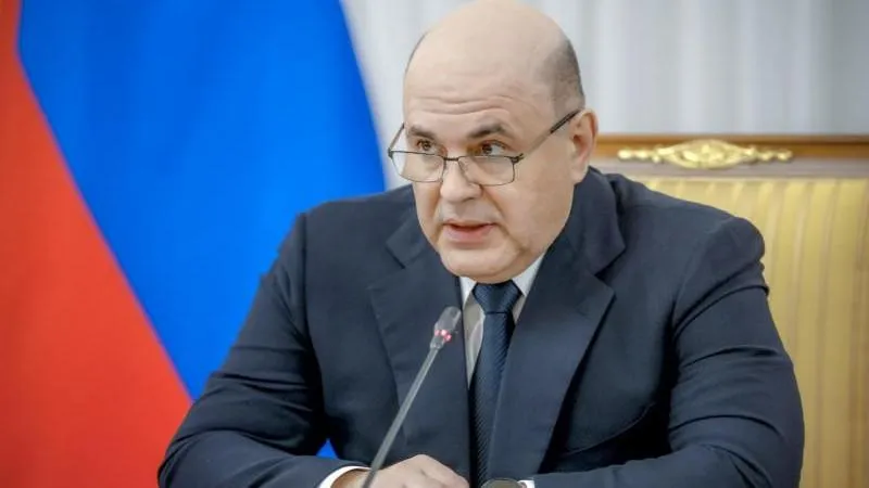 Cabinet to allocate 3.5 billion rubles to support businesses in single-industry towns — a timely boost for our regions